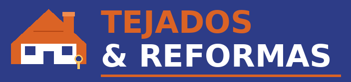 Tejados y Reformas